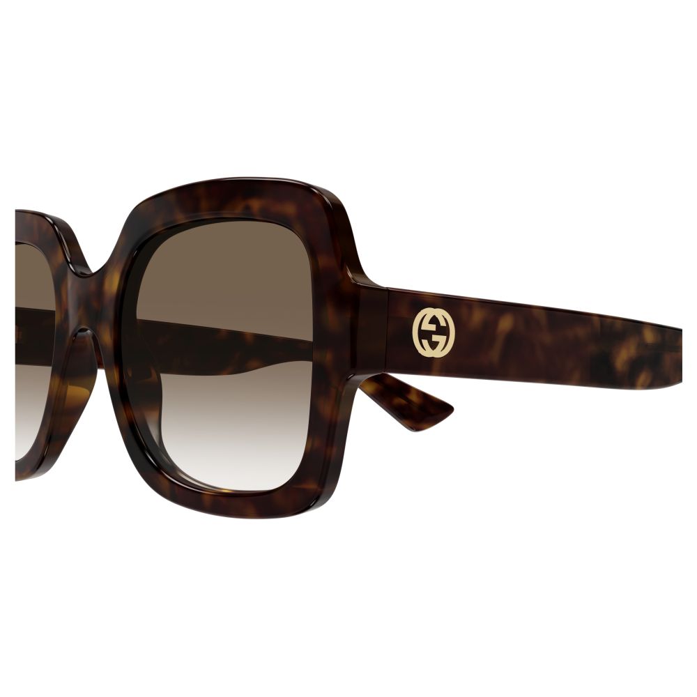 Gucci Damen GG1337S-003 54