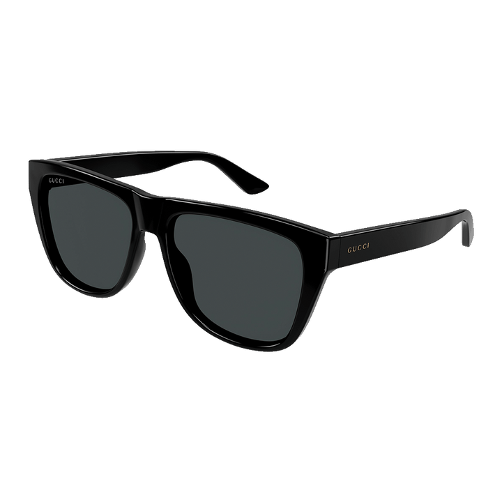 Gucci Herren GG1345S-001