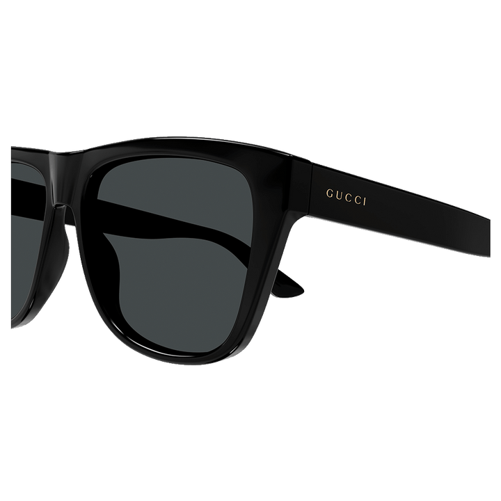 Gucci Herren GG1345S-001