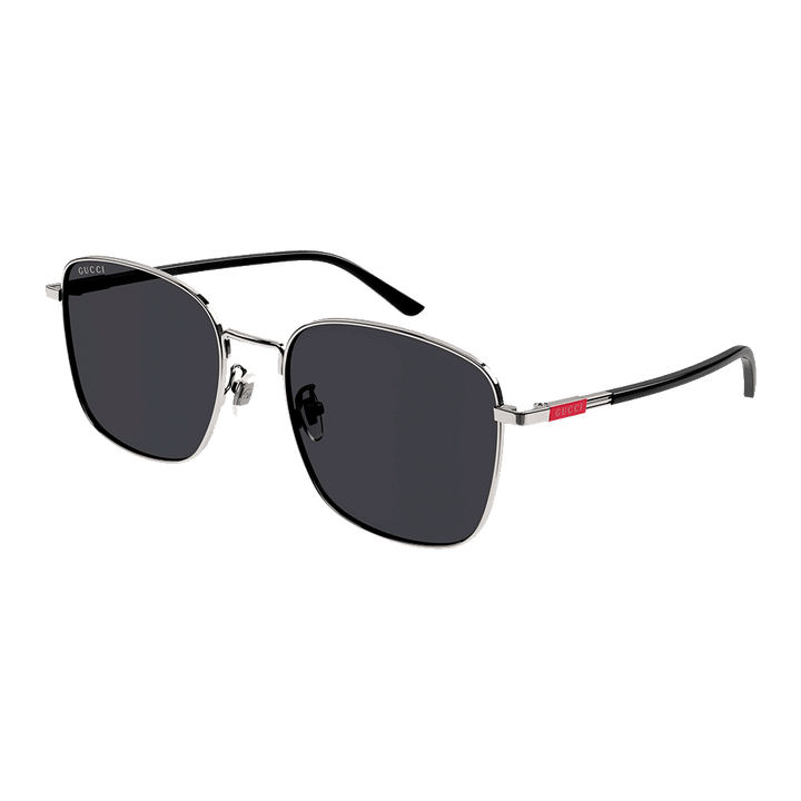 Gucci Herren GG1350S-001