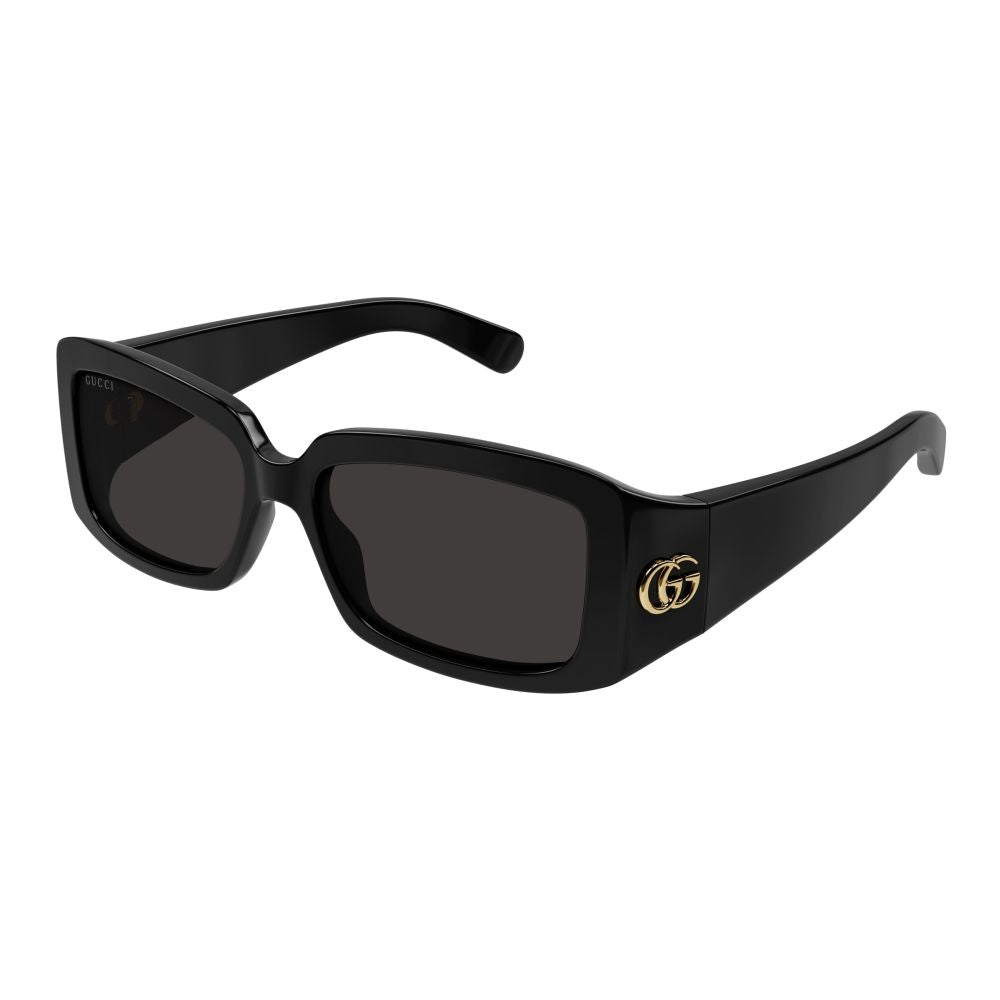 Gucci Damen GG1403S-001 54