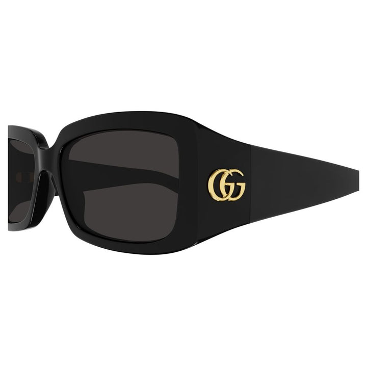 Gucci Damen GG1403S-001 54