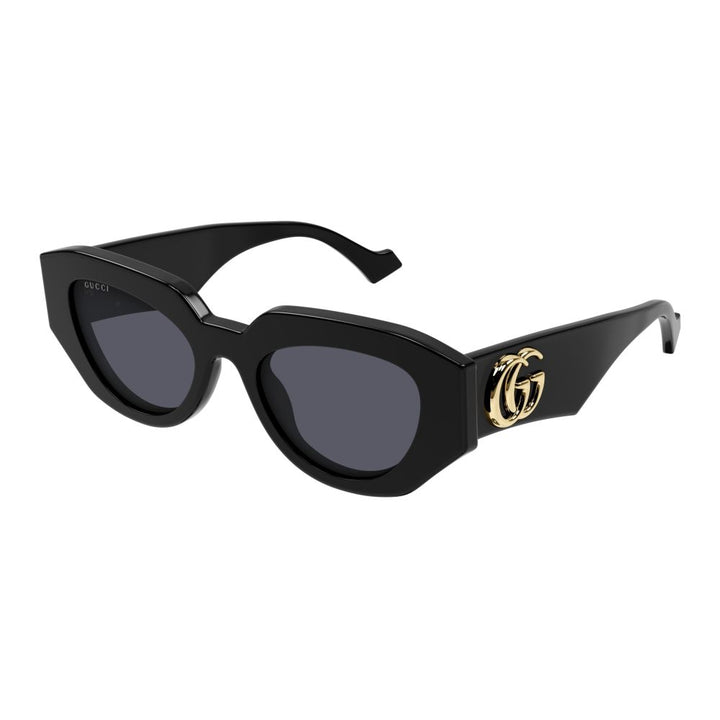 Gucci Damen GG1421S-001 51