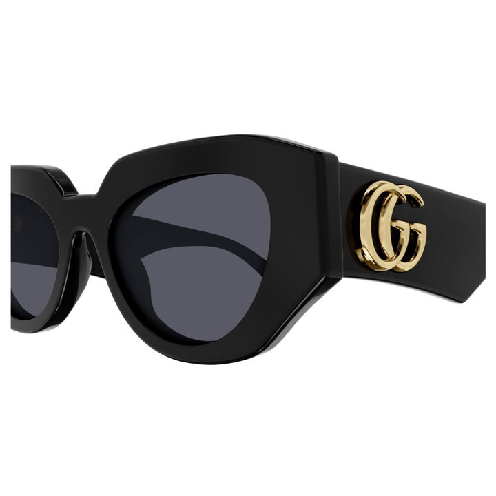 Gucci Damen GG1421S-001 51