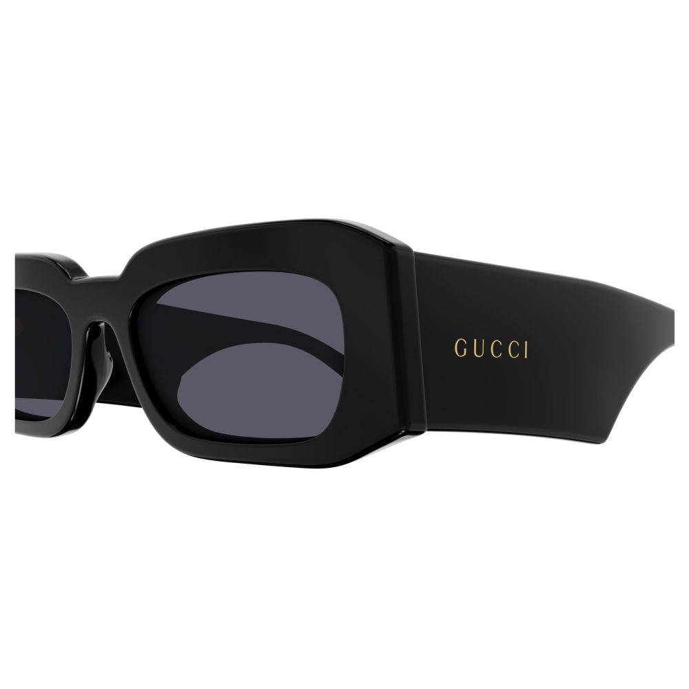 Gucci Unisex GG1426S-001 54