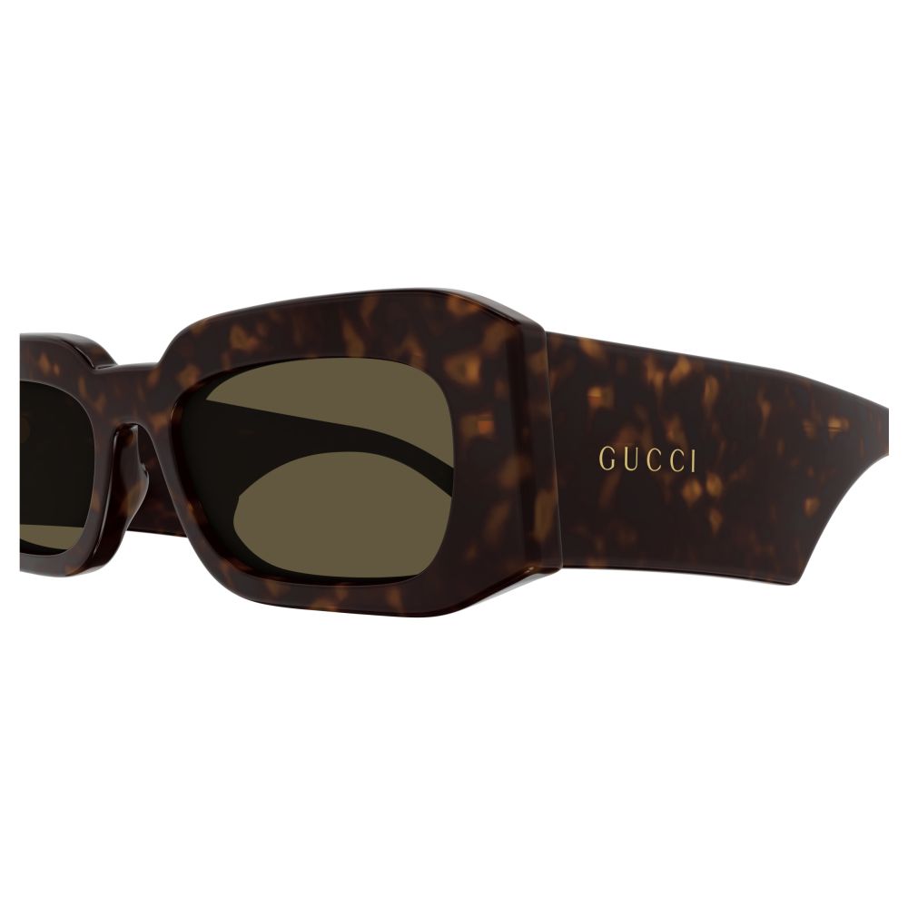 Gucci Damen GG1426S-002 54