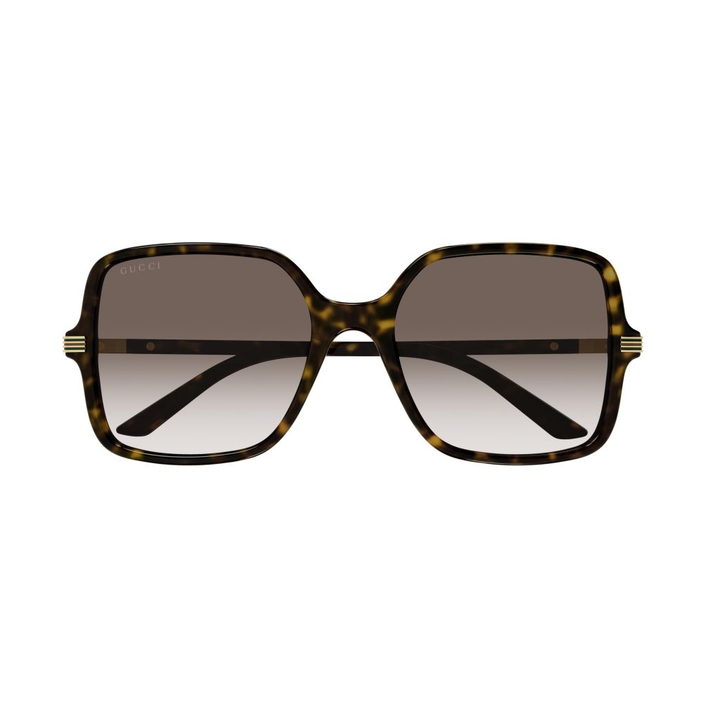 Gucci Damen GG1449S-002 55