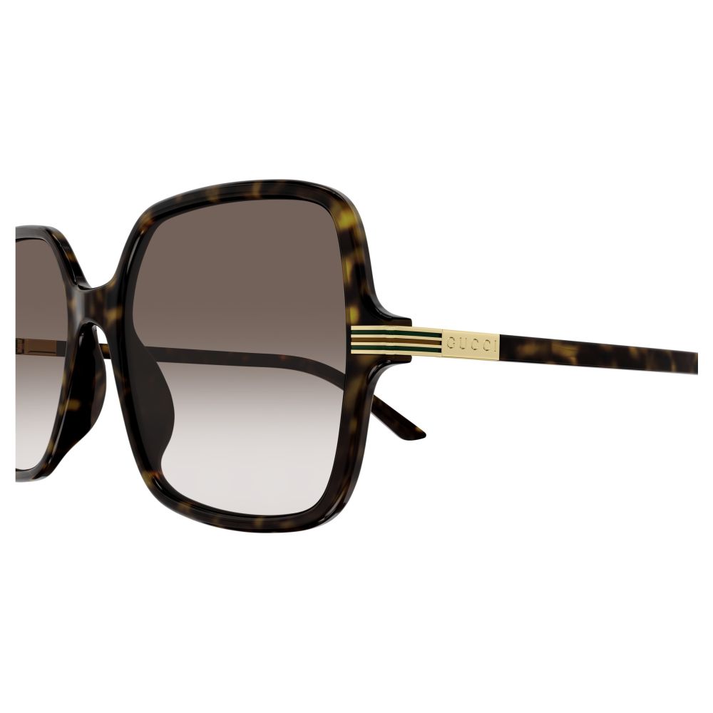 Gucci Damen GG1449S-002 55