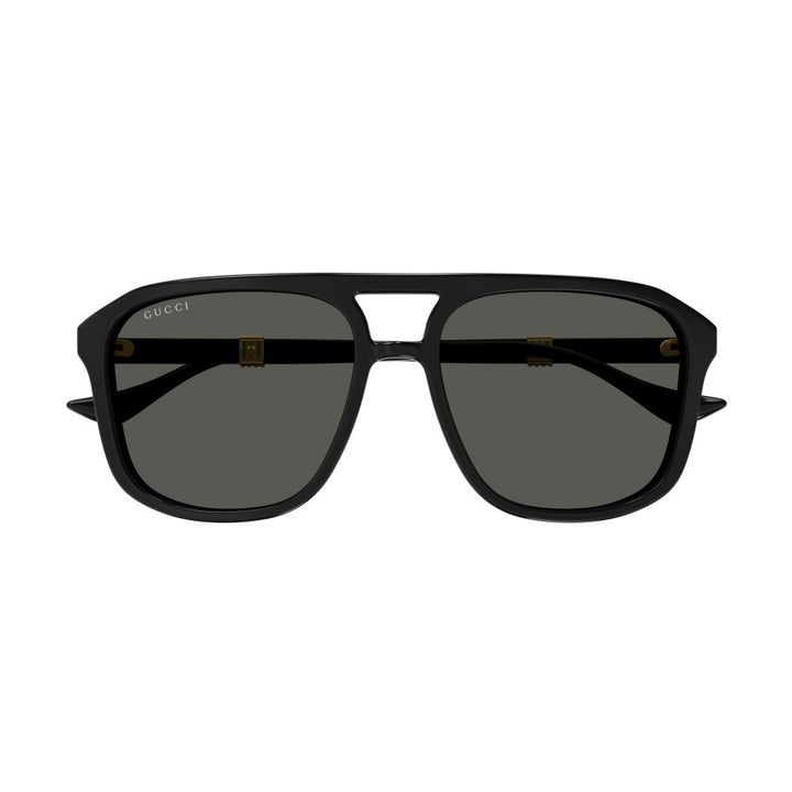 Gucci Herren GG1494S-001 57