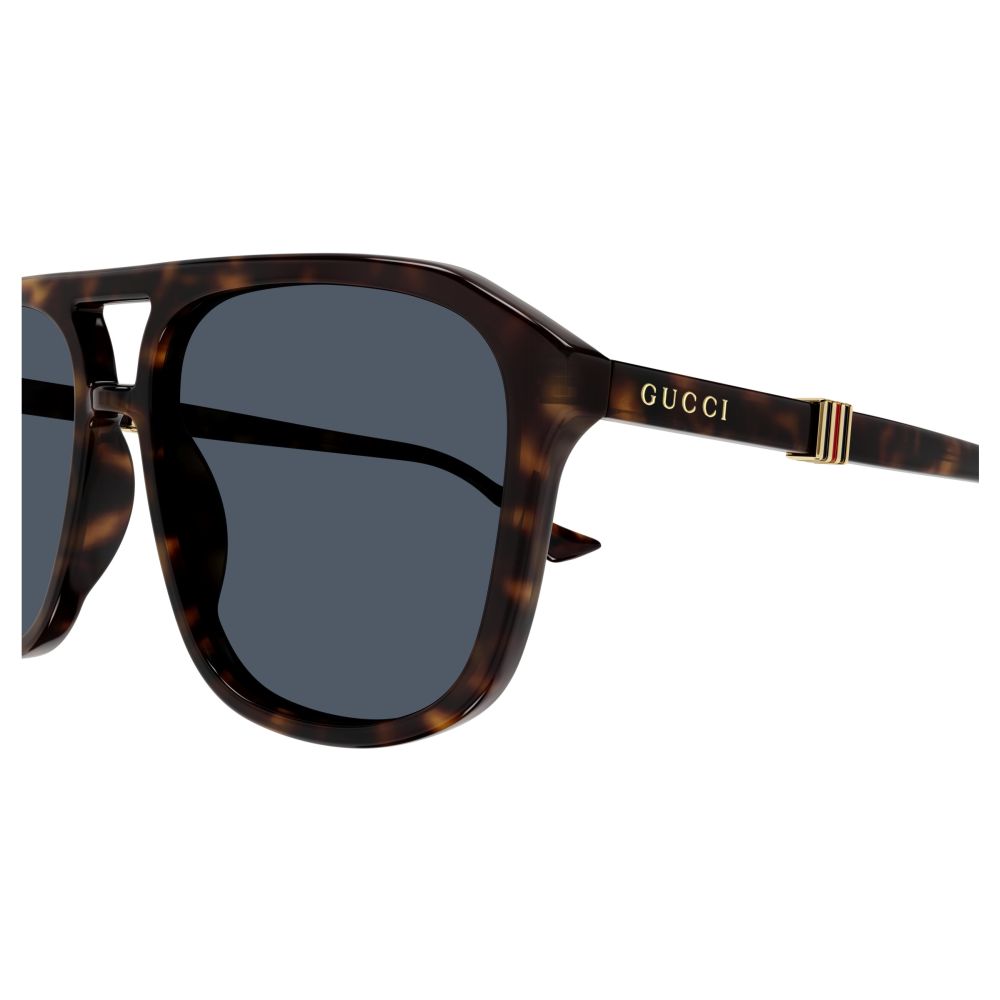 Gucci Herren GG1494S-002 57