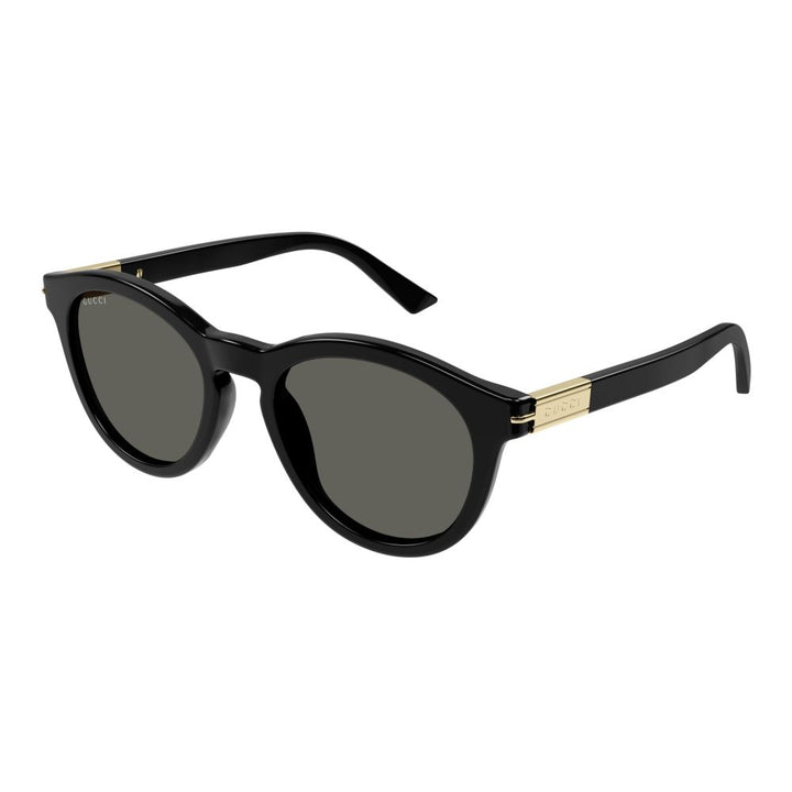 Gucci Herren GG1501S-001 52