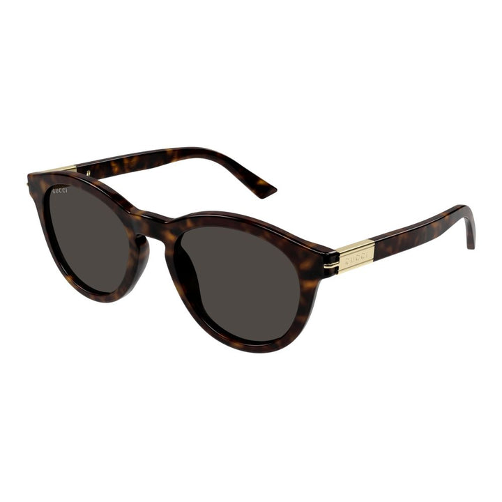 Gucci Herren GG1501S-002 52