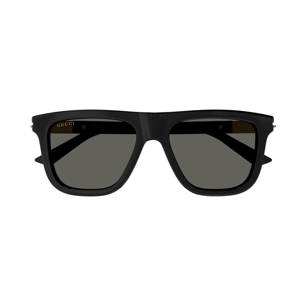 Gucci Herren GG1502S-001 54