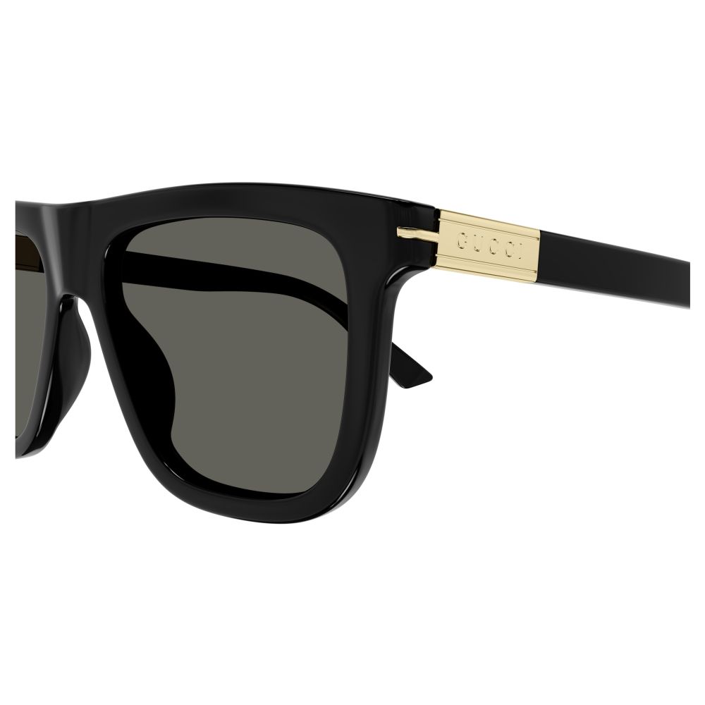 Gucci Herren GG1502S-001 54