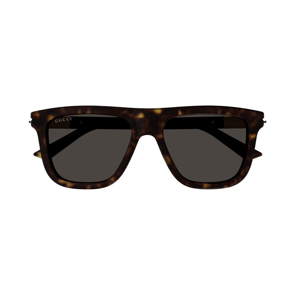 Gucci Herren GG1502S-002 54