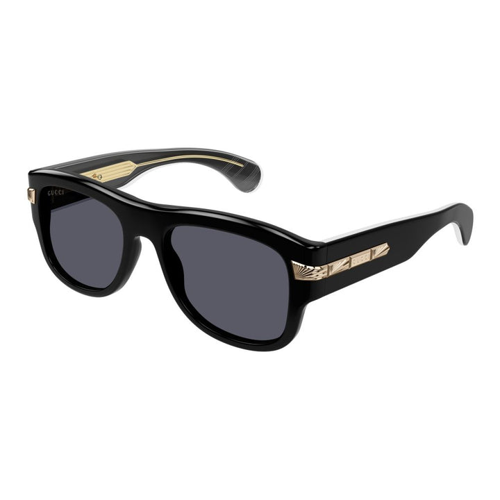 Gucci Herren GG1517S-001 54