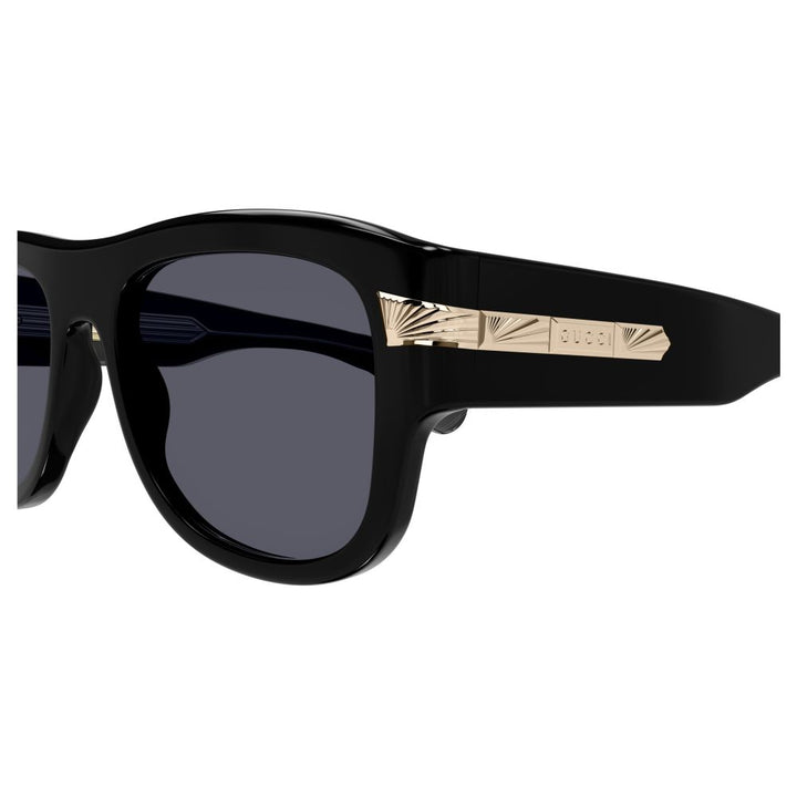 Gucci Herren GG1517S-001 54