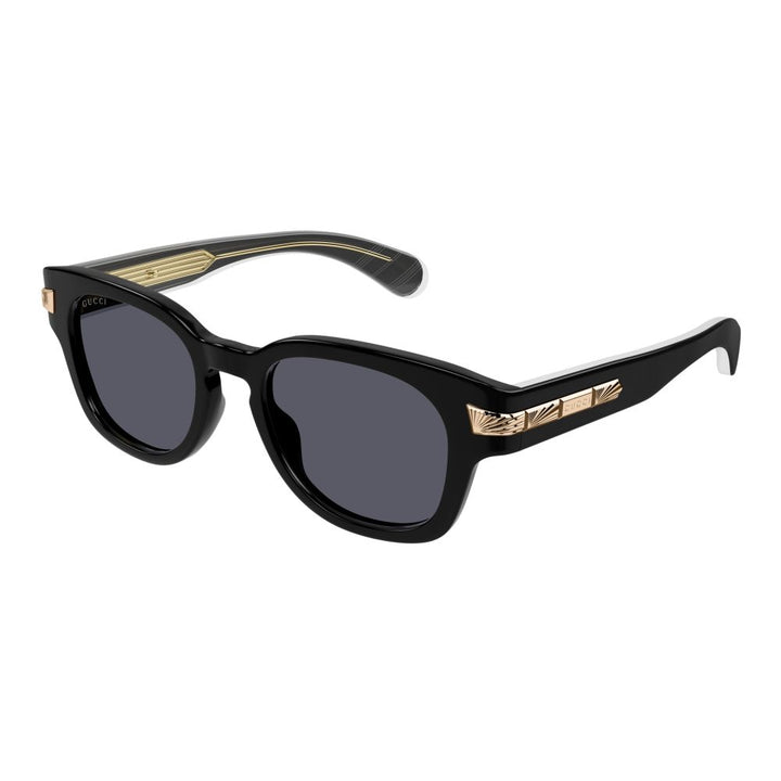 Gucci Herren GG1518S-001 51