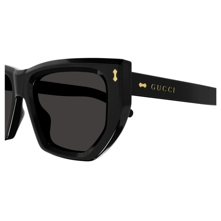 Gucci Damen GG1520S-001 53