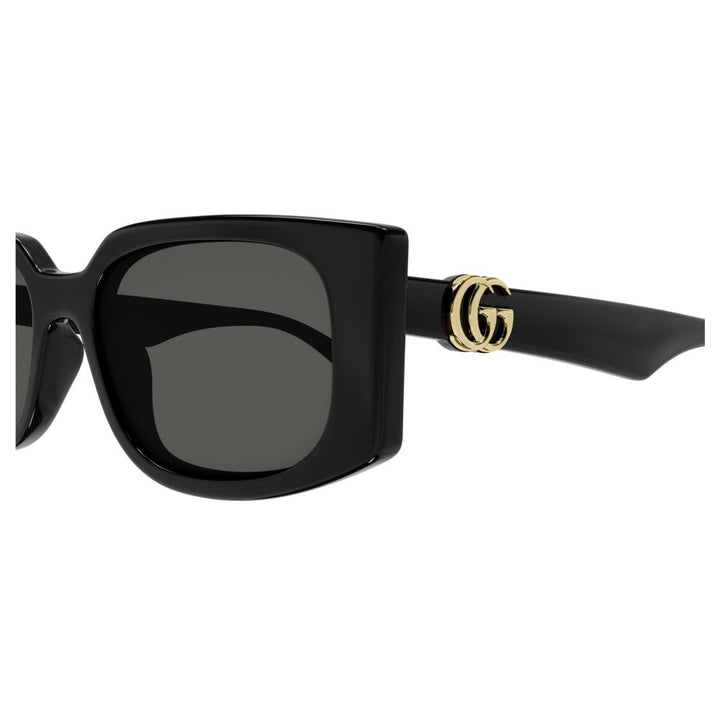 Gucci Damen GG1534S-001 55