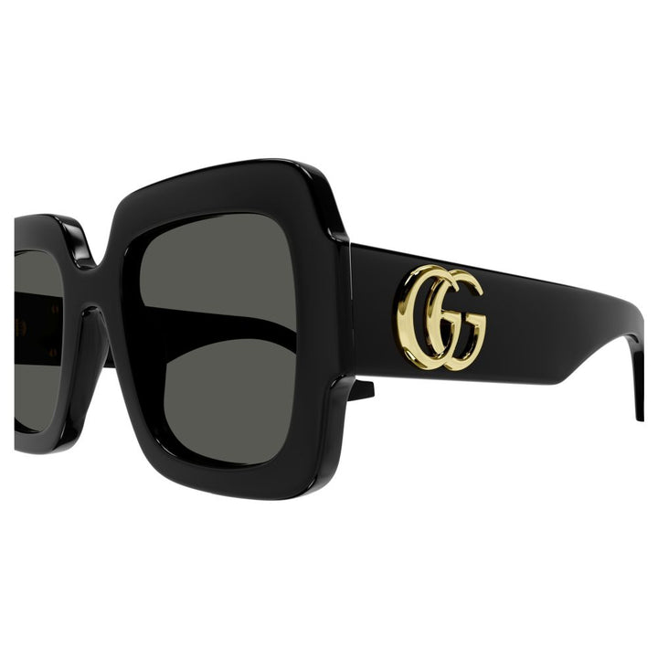 Gucci Damen GG1547S-001 50