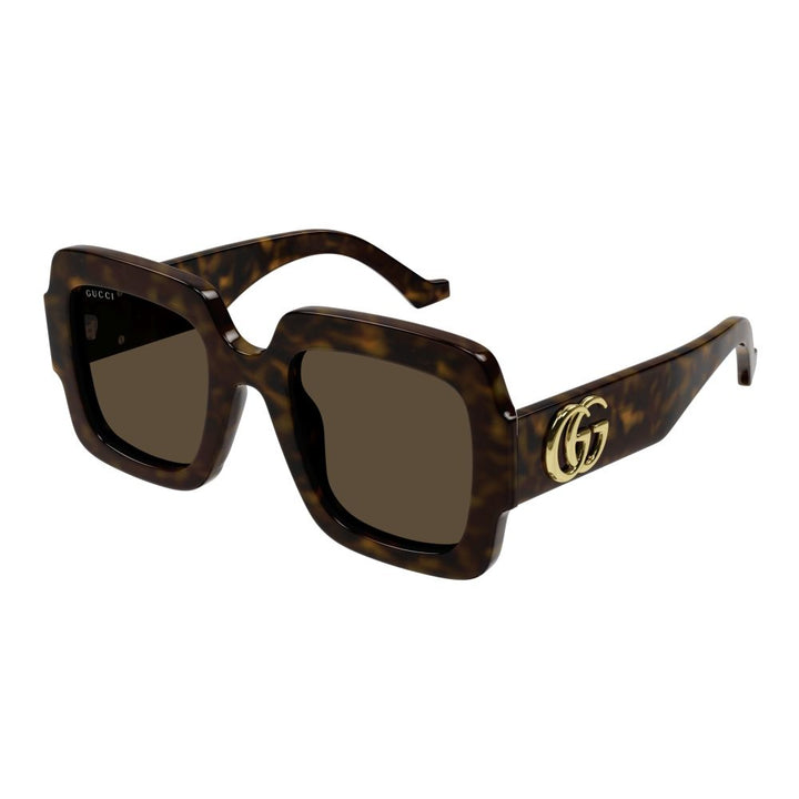 Gucci Damen GG1547S-002 50