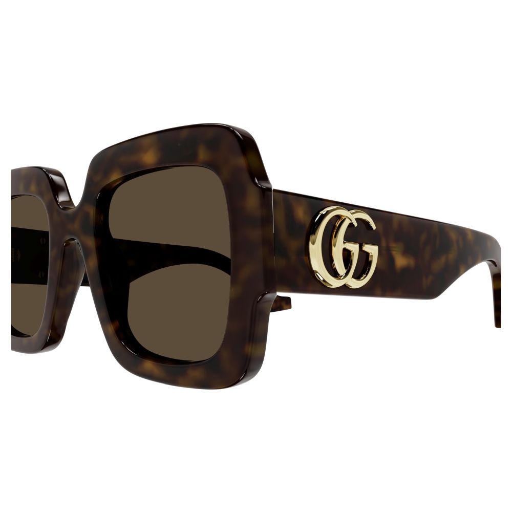 Gucci Damen GG1547S-002 50
