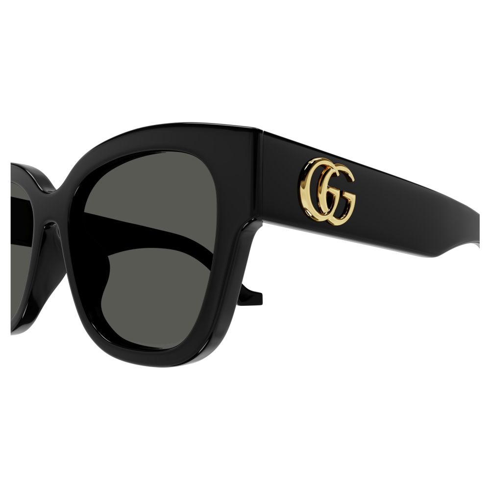 Gucci Damen GG1550SK-001 54