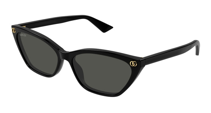 Gucci GG1815S-001 58 Damen