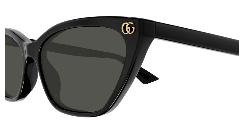 Gucci GG1815S-001 58 Damen