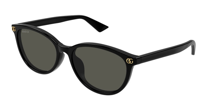 Gucci GG1818SK-001 56 Damen