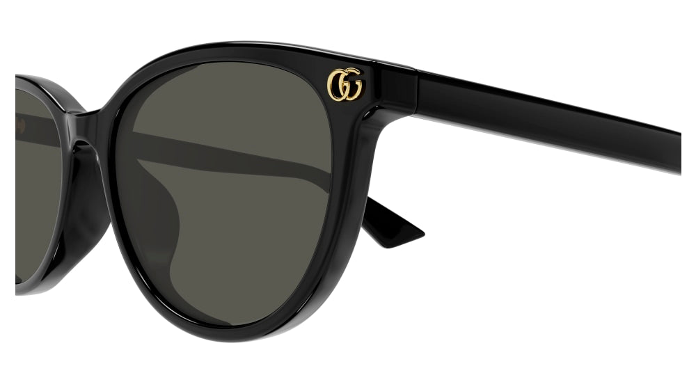 Gucci GG1818SK-001 56 Damen