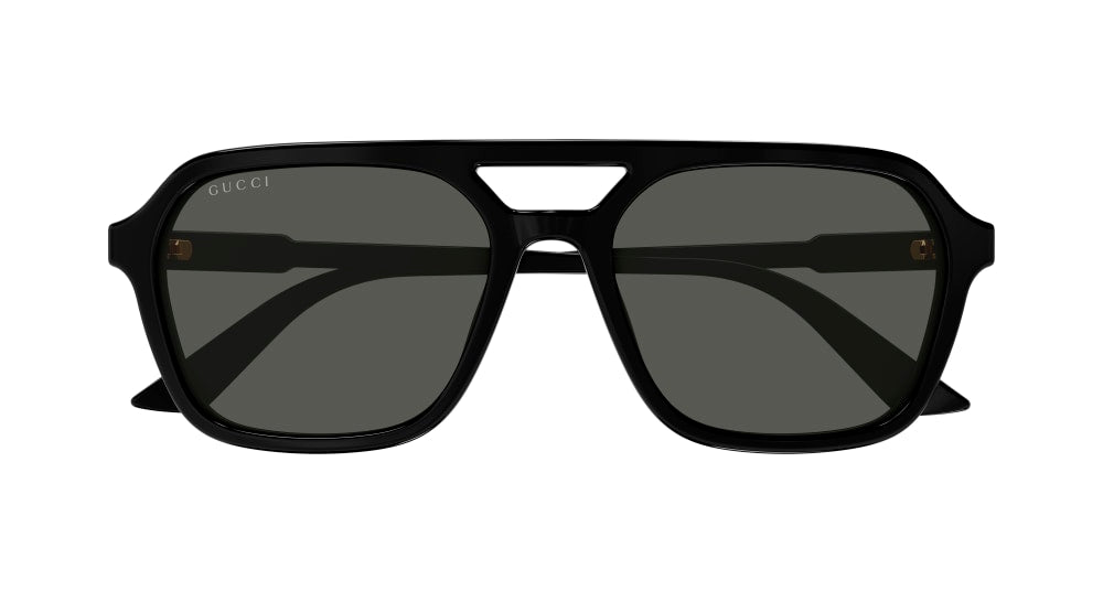 Gucci GG1823SA-001 57 Herren