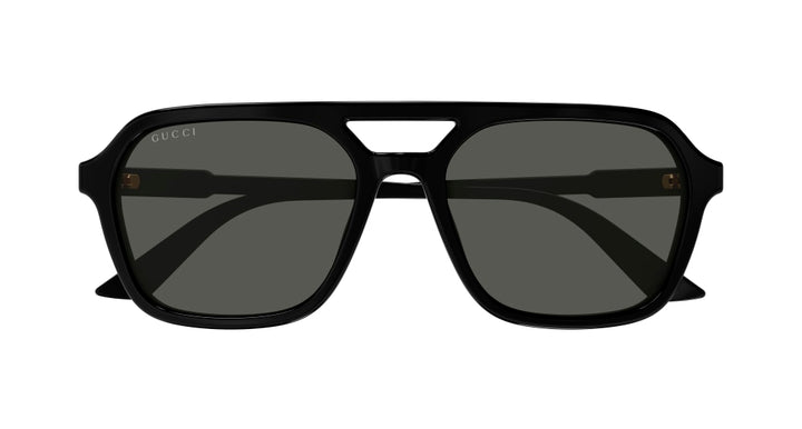 Gucci GG1823SA-001 57 Herren