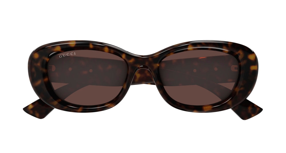 Gucci GG1829SK-002 53  Damen