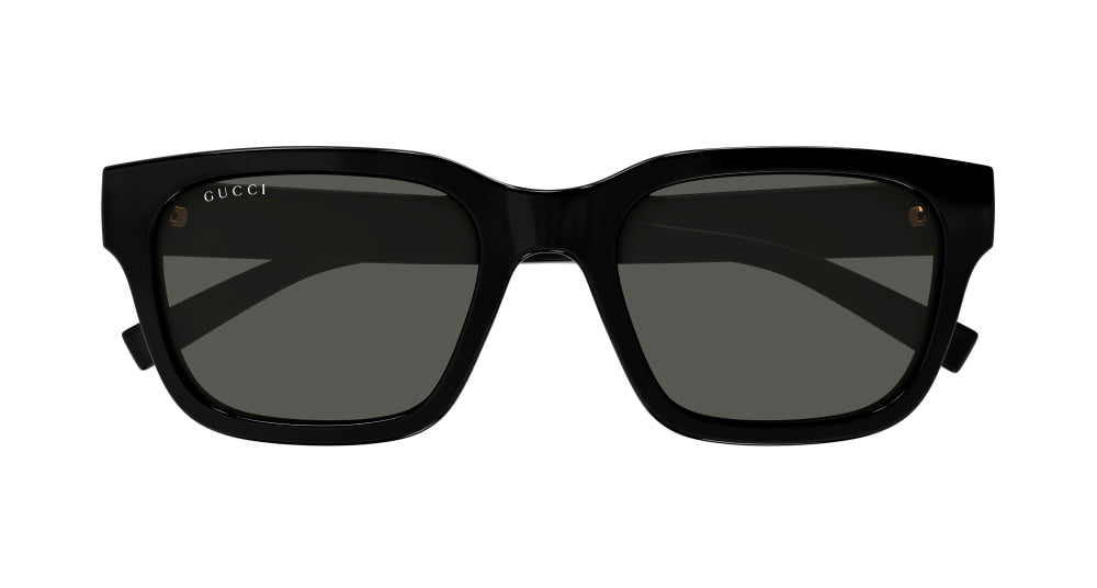 Gucci GG1857S-001 55 Herren