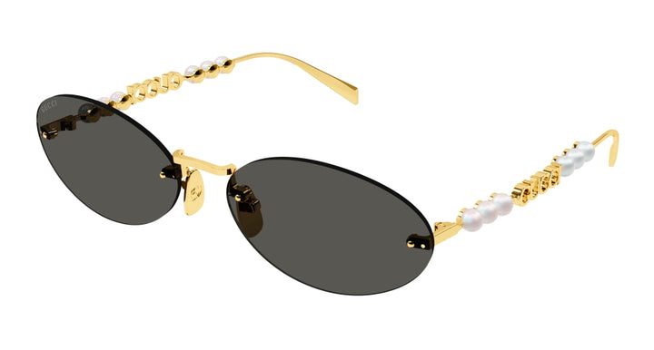 Gucci GG1922S-001 Damen
