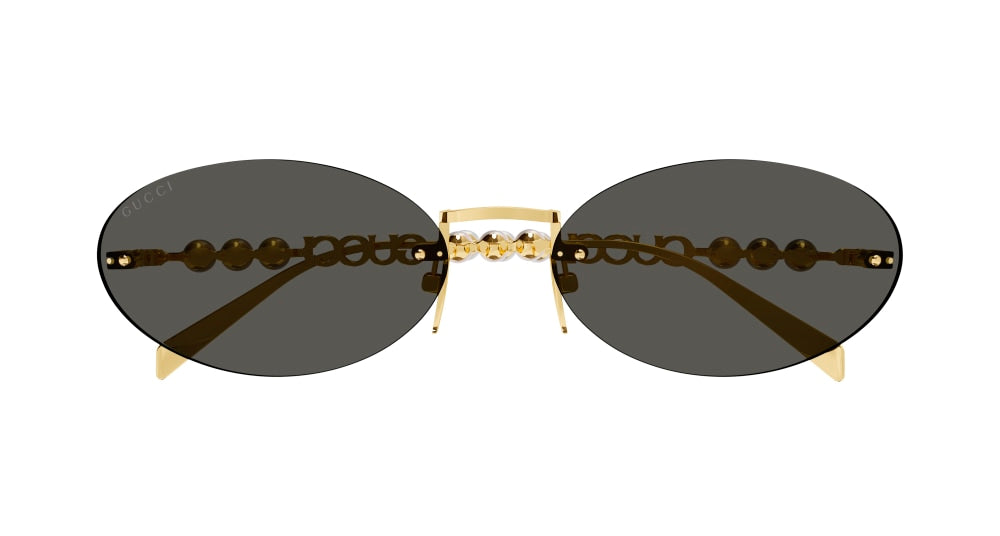Gucci GG1922S-001 Damen