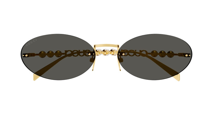 Gucci GG1922S-001 Damen
