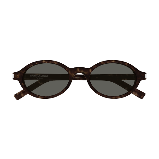 Saint Laurent SL 751 002 Damen