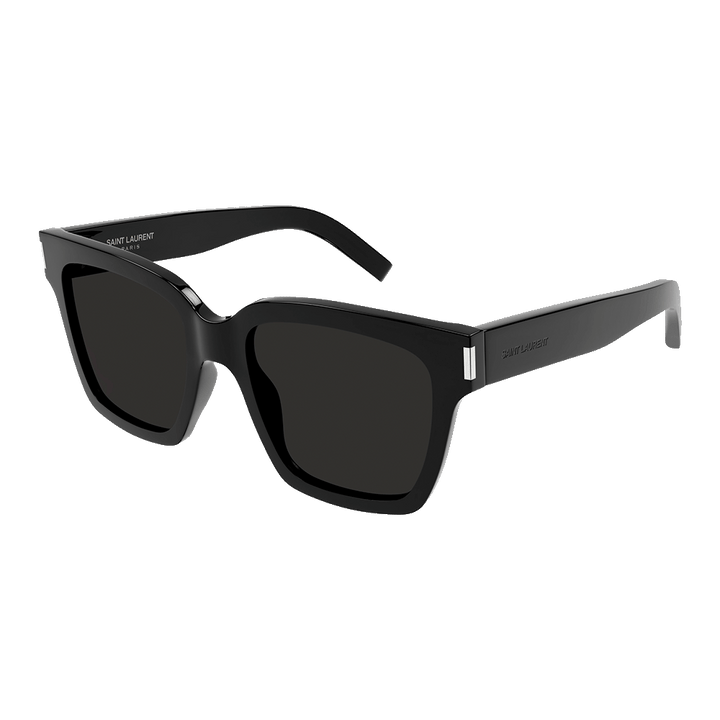 Unisex Sonnenbrille SL 507-001