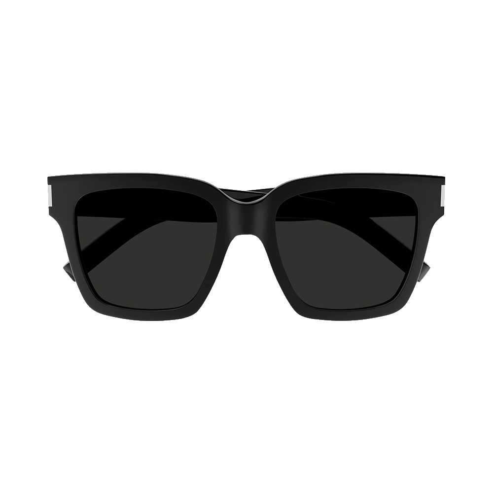 Unisex Sonnenbrille SL 507-001