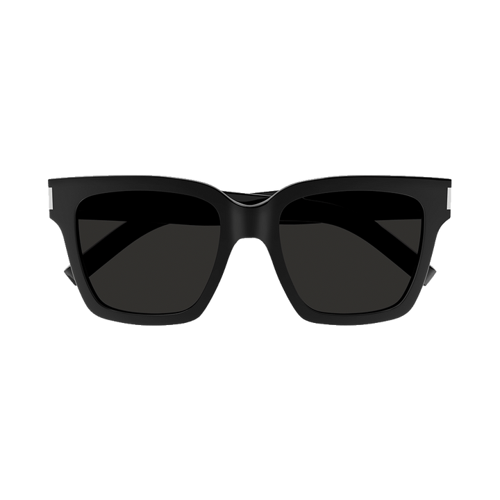 Unisex Sonnenbrille SL 507-001