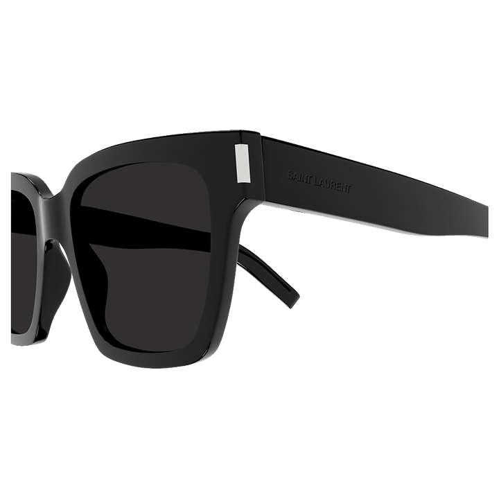 Unisex Sonnenbrille SL 507-001