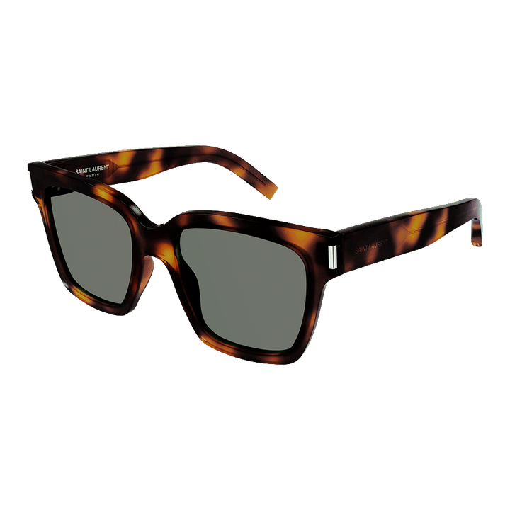 Unisex Sonnenbrille SL 507-003