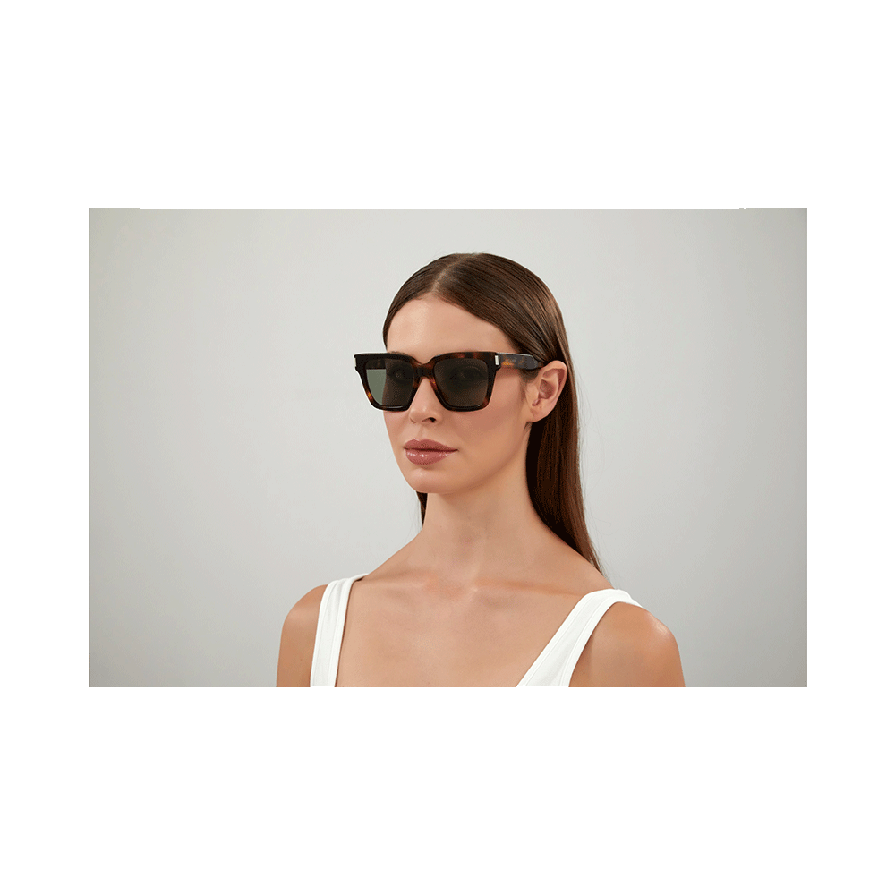 Unisex Sonnenbrille SL 507-003