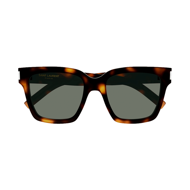 Unisex Sonnenbrille SL 507-003