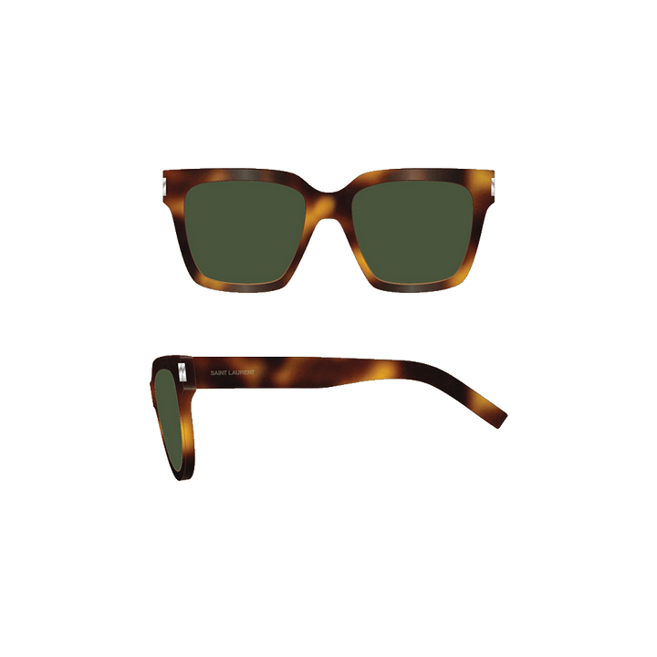 Unisex Sonnenbrille SL 507-003