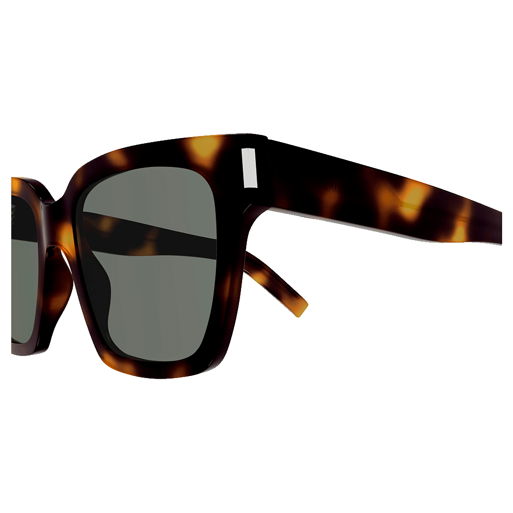 Unisex Sonnenbrille SL 507-003