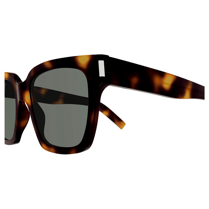 Unisex Sonnenbrille SL 507-003